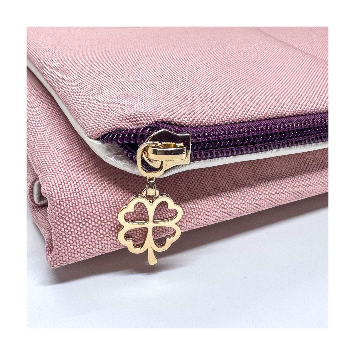 (Verschoon)mat Mauve