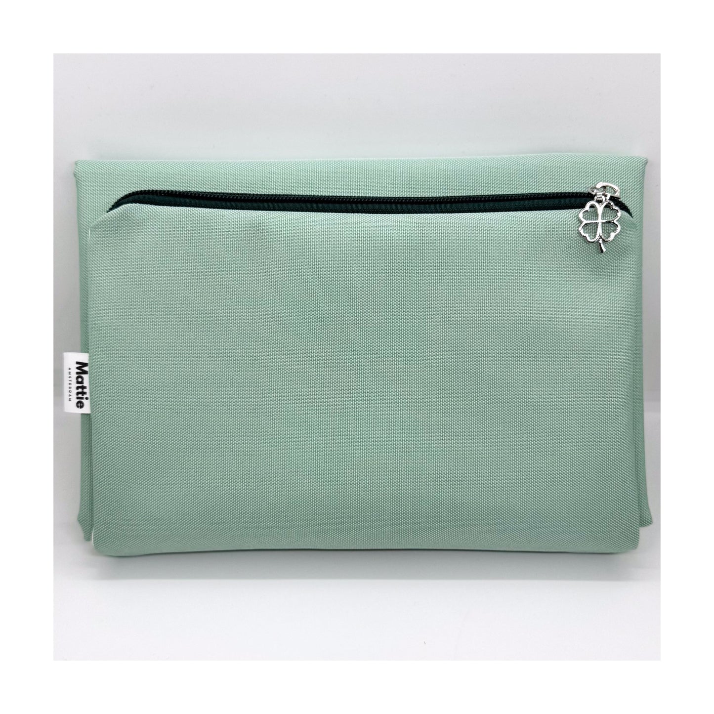 (Verschoon)mat Minty