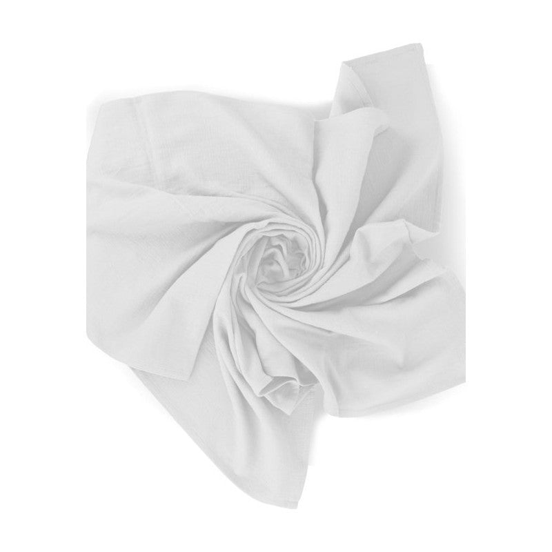 Hydrofiele doek