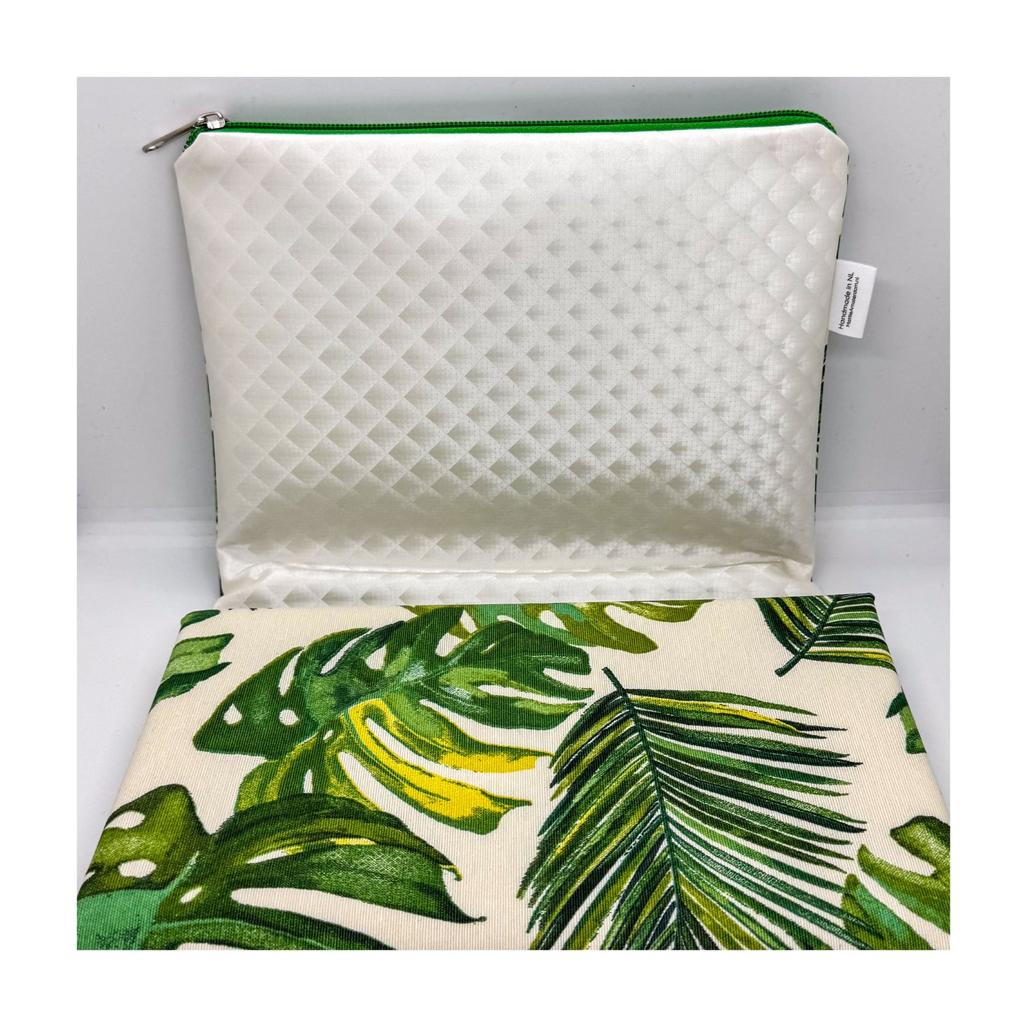 (Verschoon)mat Banana Leaves