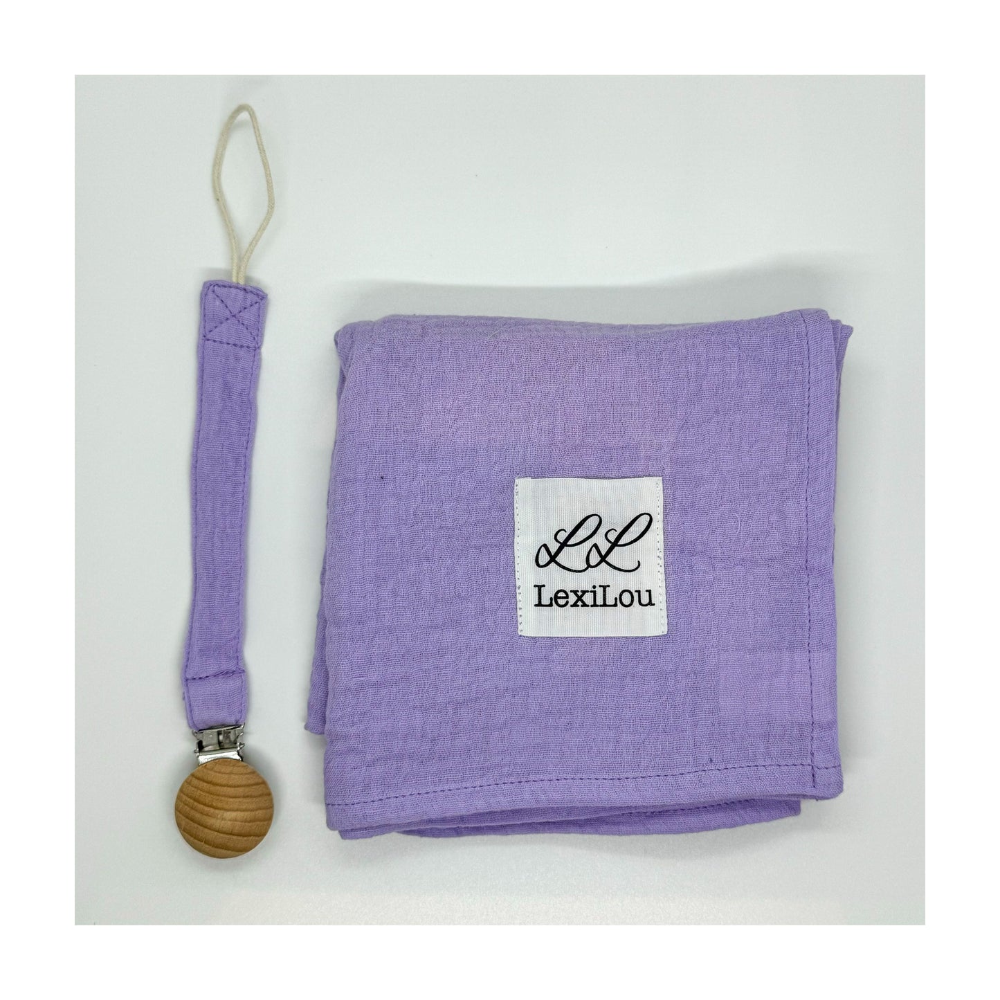 Hydrofiele doek