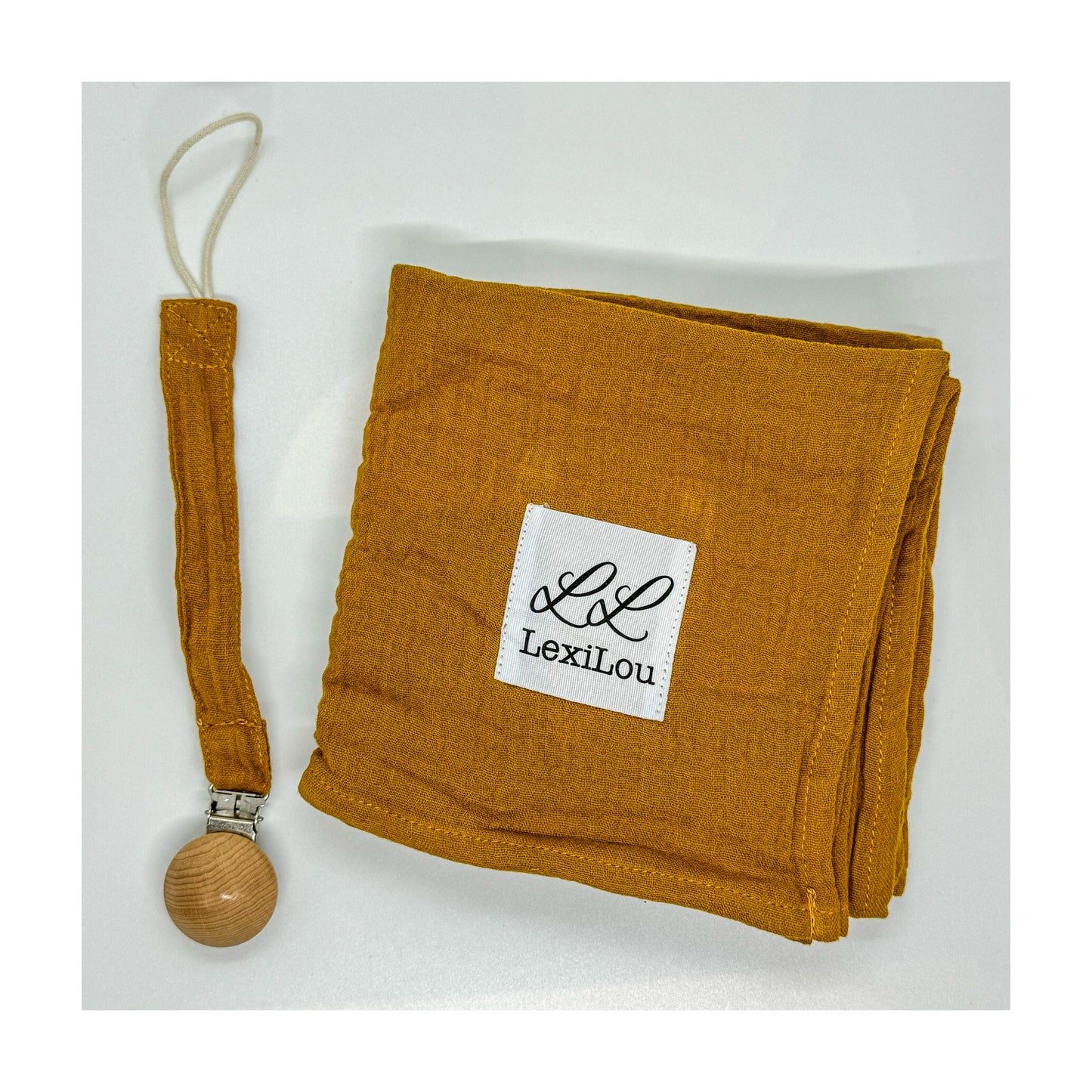 Hydrofiele doek