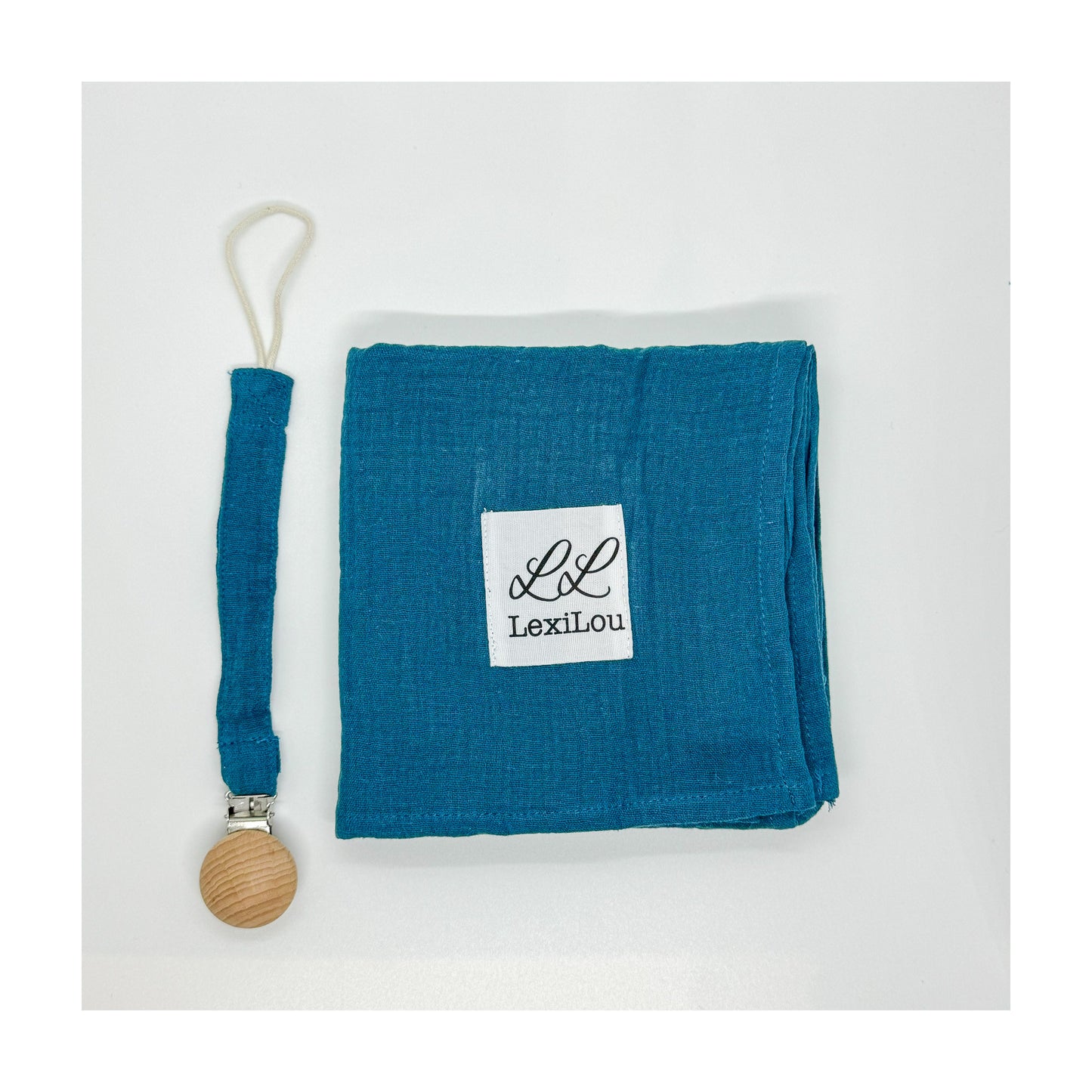 Hydrofiele doek