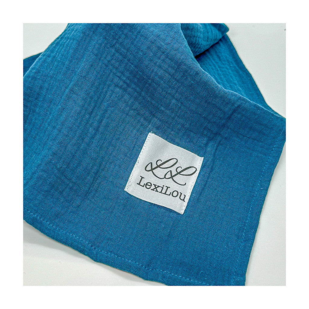 Hydrofiele doek