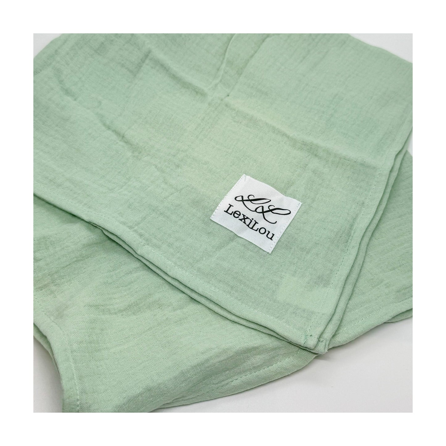 Hydrofiele doek
