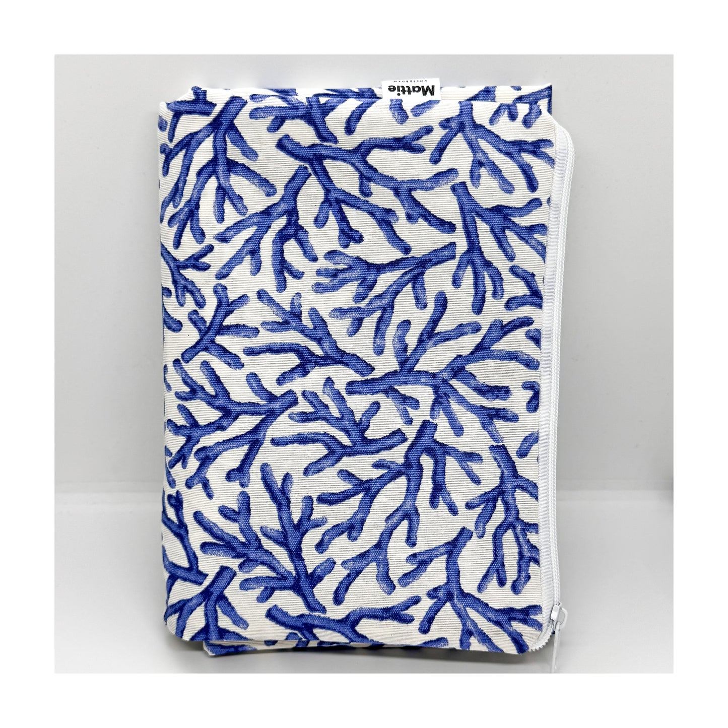 (Verschoon)mat Coral