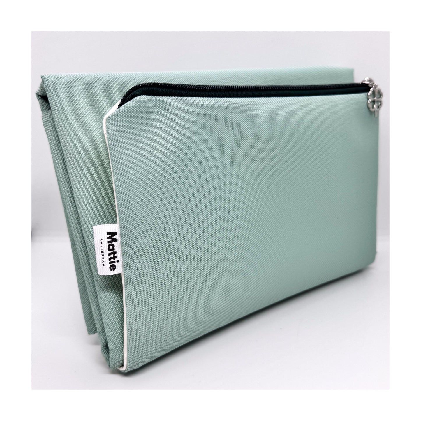 (Verschoon)mat Minty