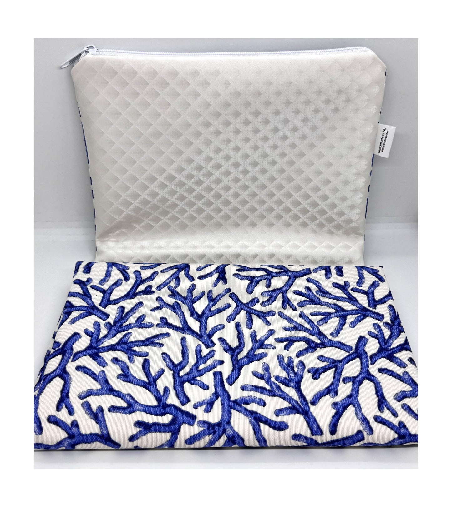 (Verschoon)mat Coral