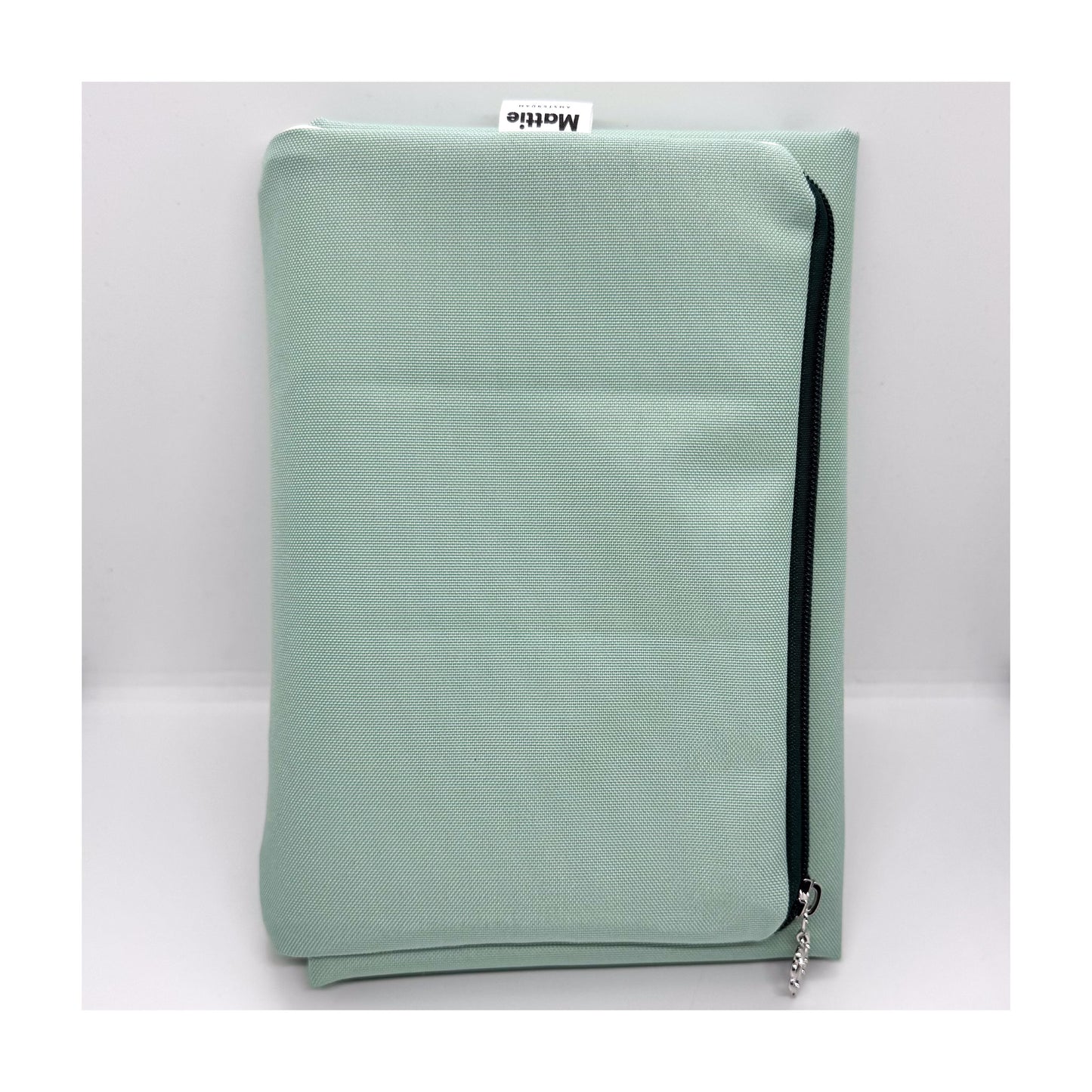 (Verschoon)mat Minty