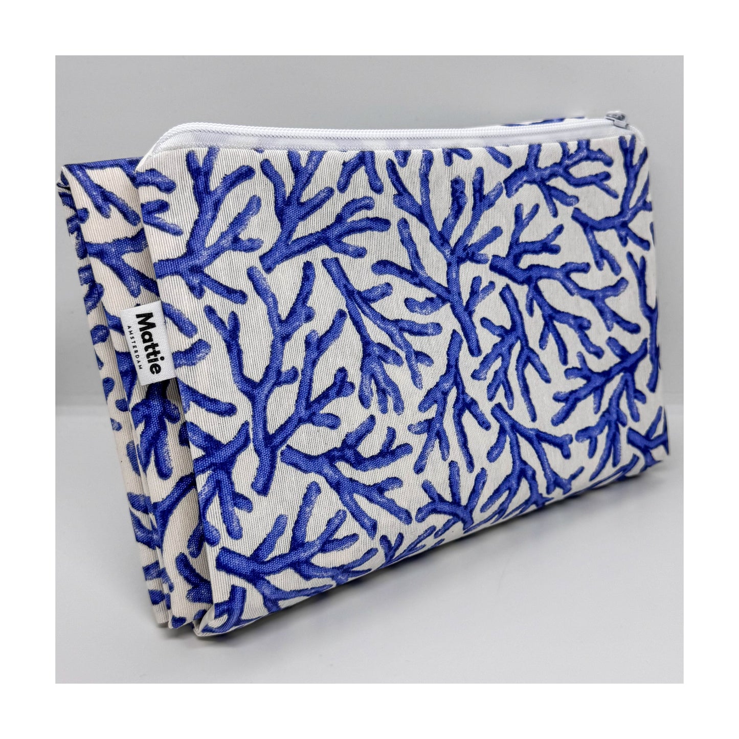 (Verschoon)mat Coral