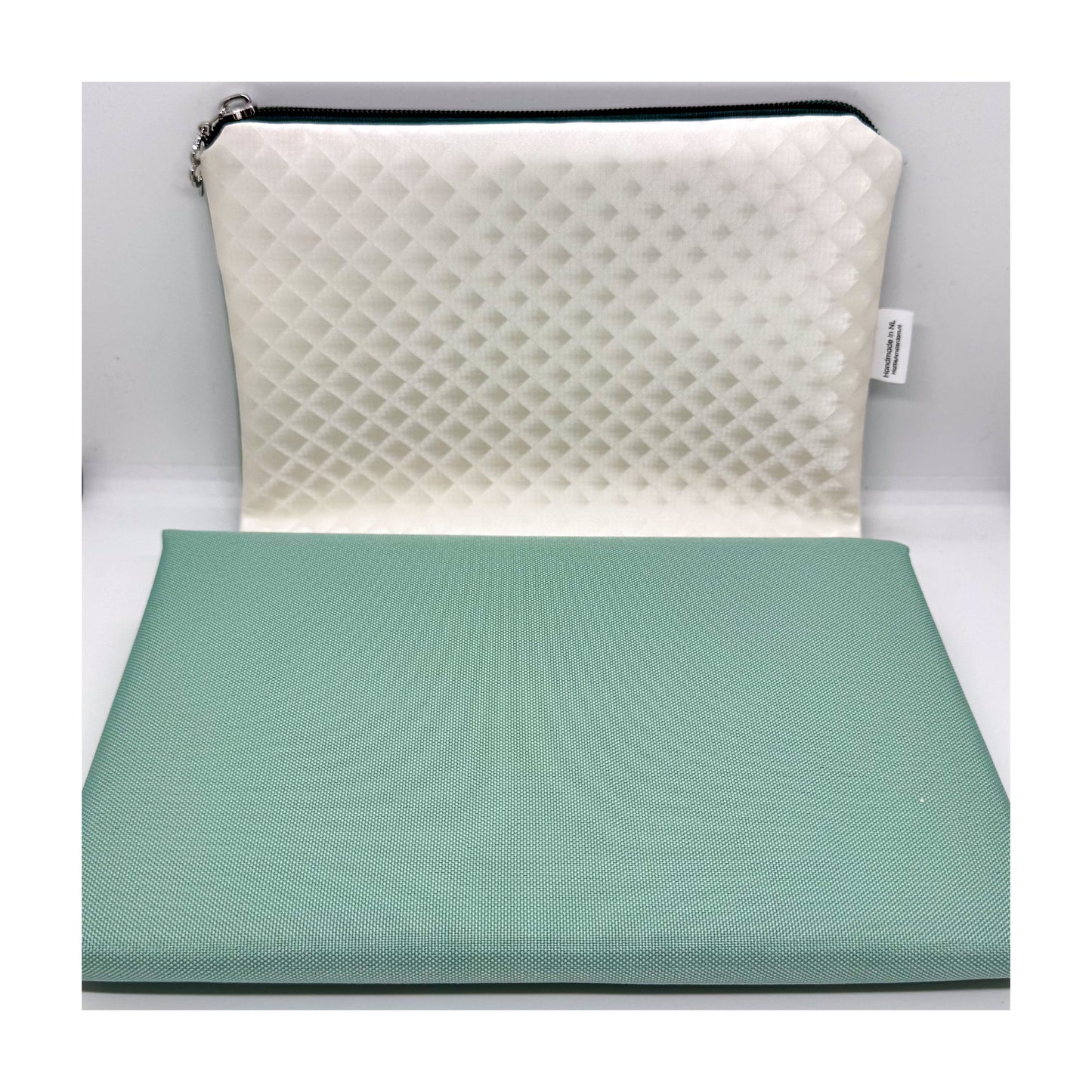 (Verschoon)mat Minty
