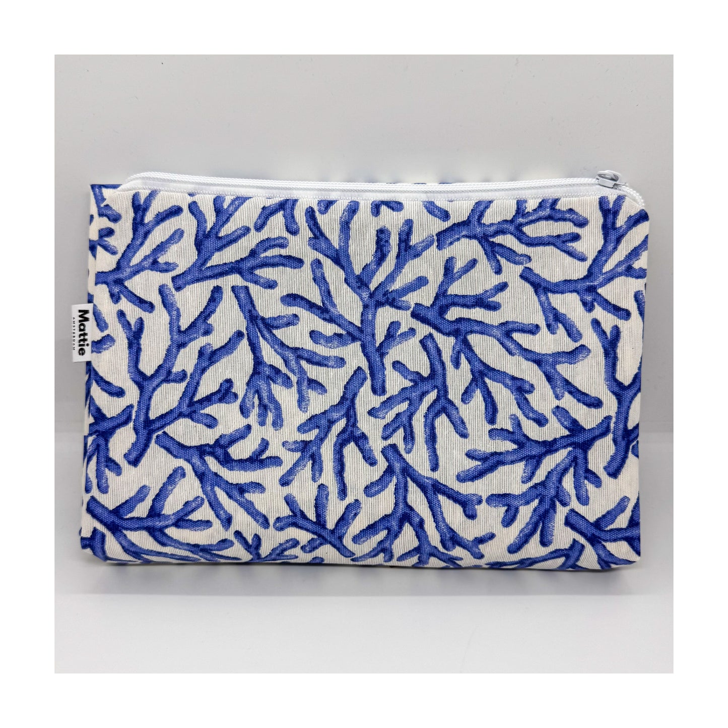 (Verschoon)mat Coral