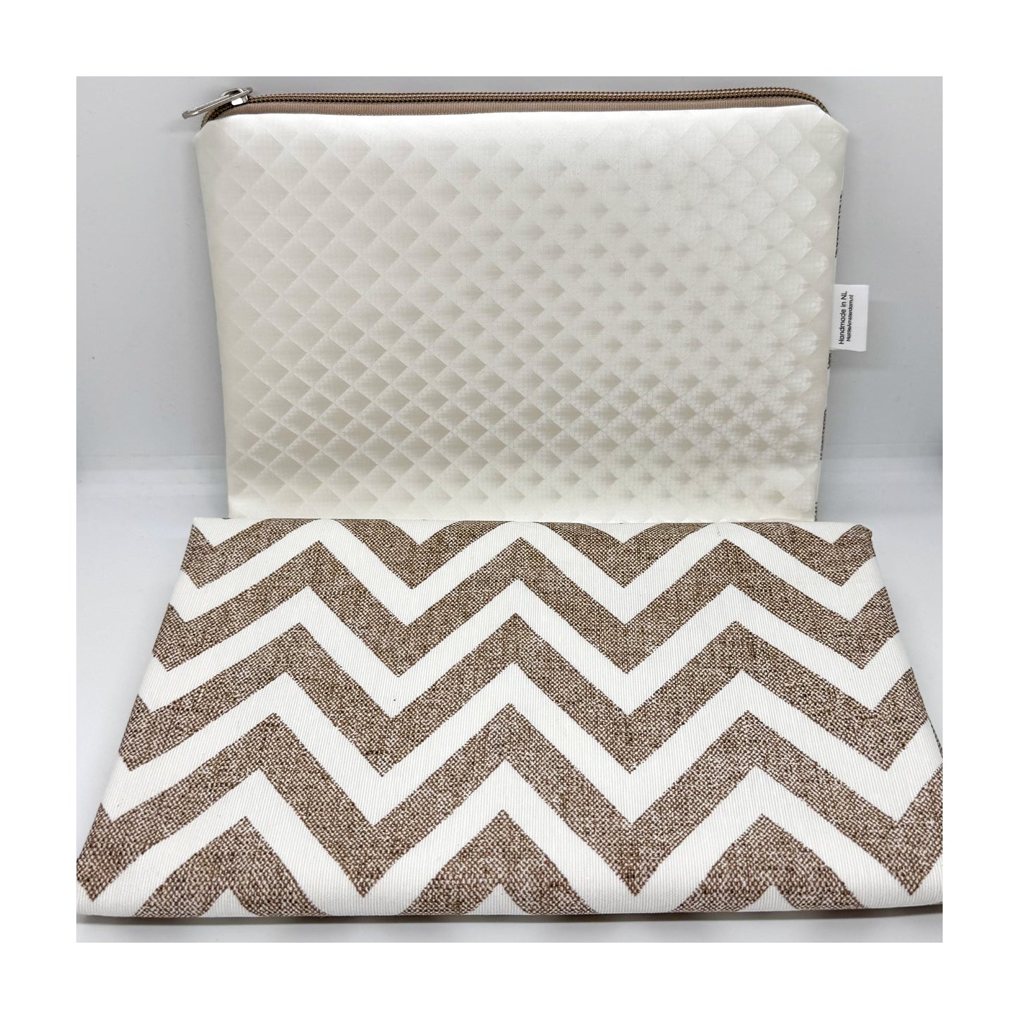 (Verschoon)mat Chevron