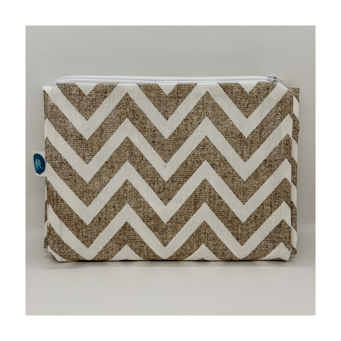 (Verschoon)mat Chevron