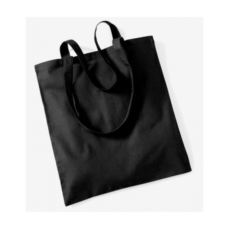 Tes Tote incl personalisatie