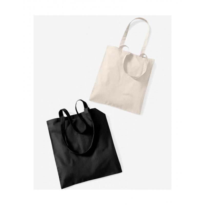 Tes Tote incl personalisatie