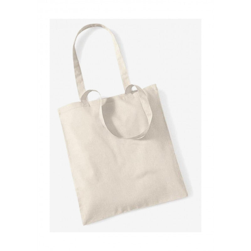 Tes Tote incl personalisatie