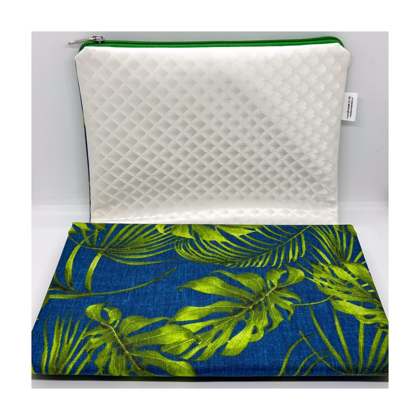 (Verschoon)mat Midnight jungle