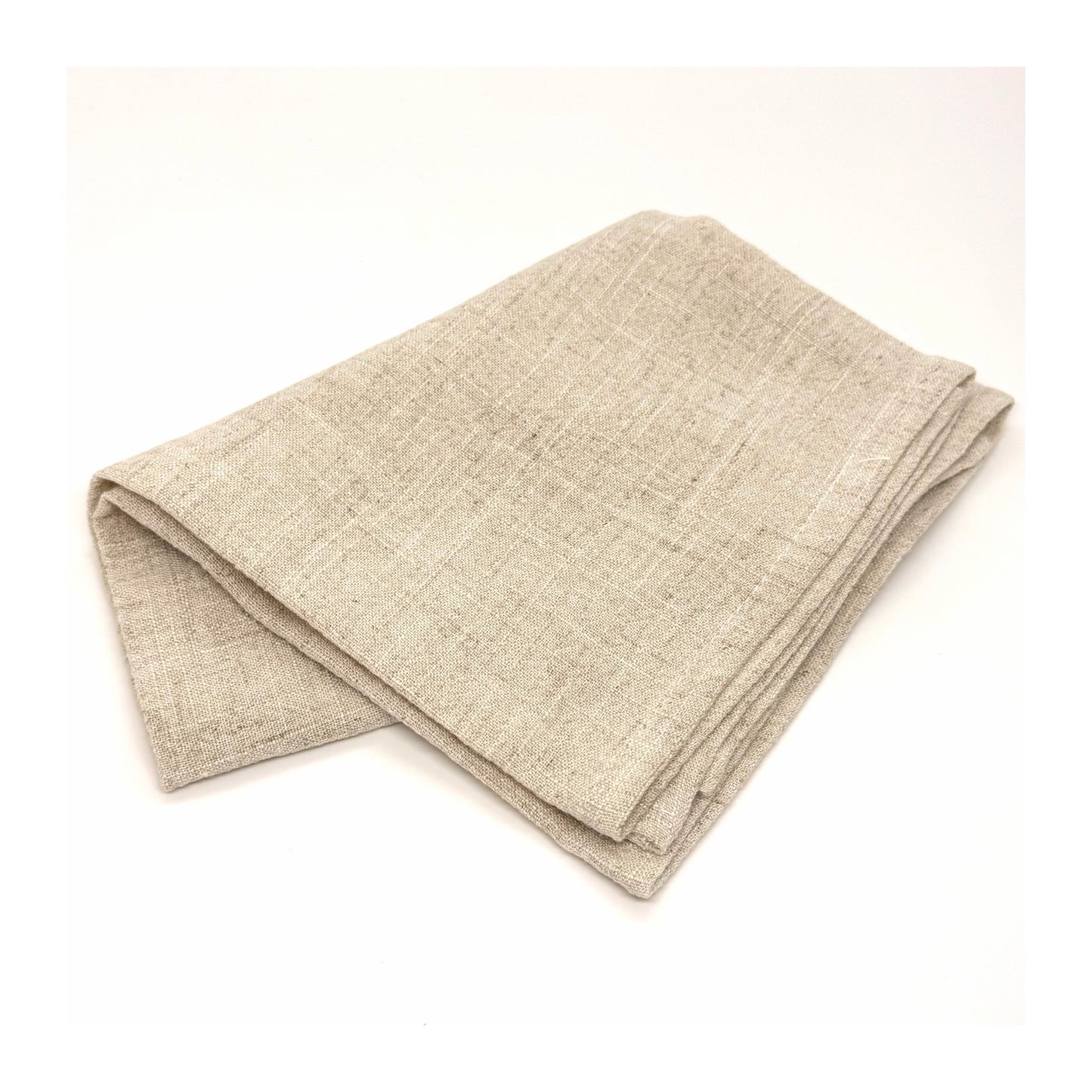 Gepersonaliseerde Katoenen servetten 50x50 cm