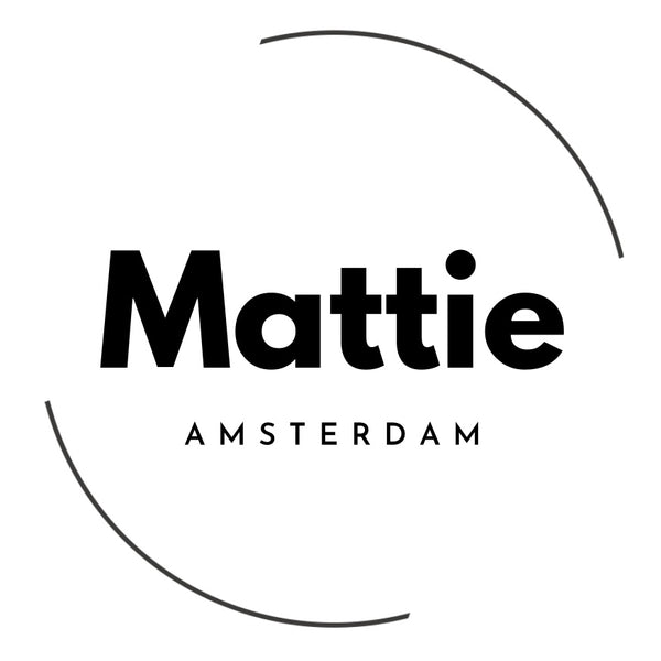 Mattie Amsterdam