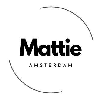 Mattie Amsterdam